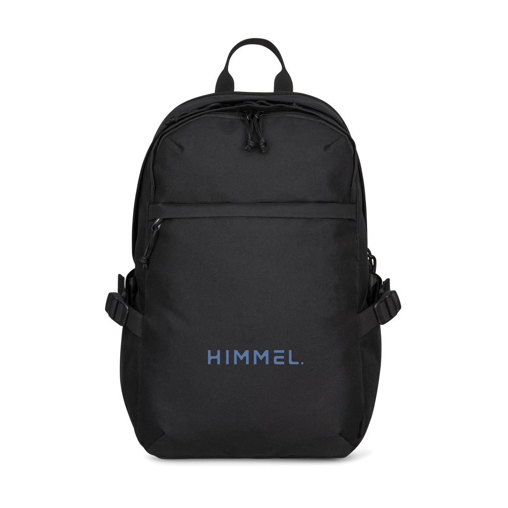 Miniature 7 pour Sac à dos ordinateur 15" en rPET AWARE™ Renew