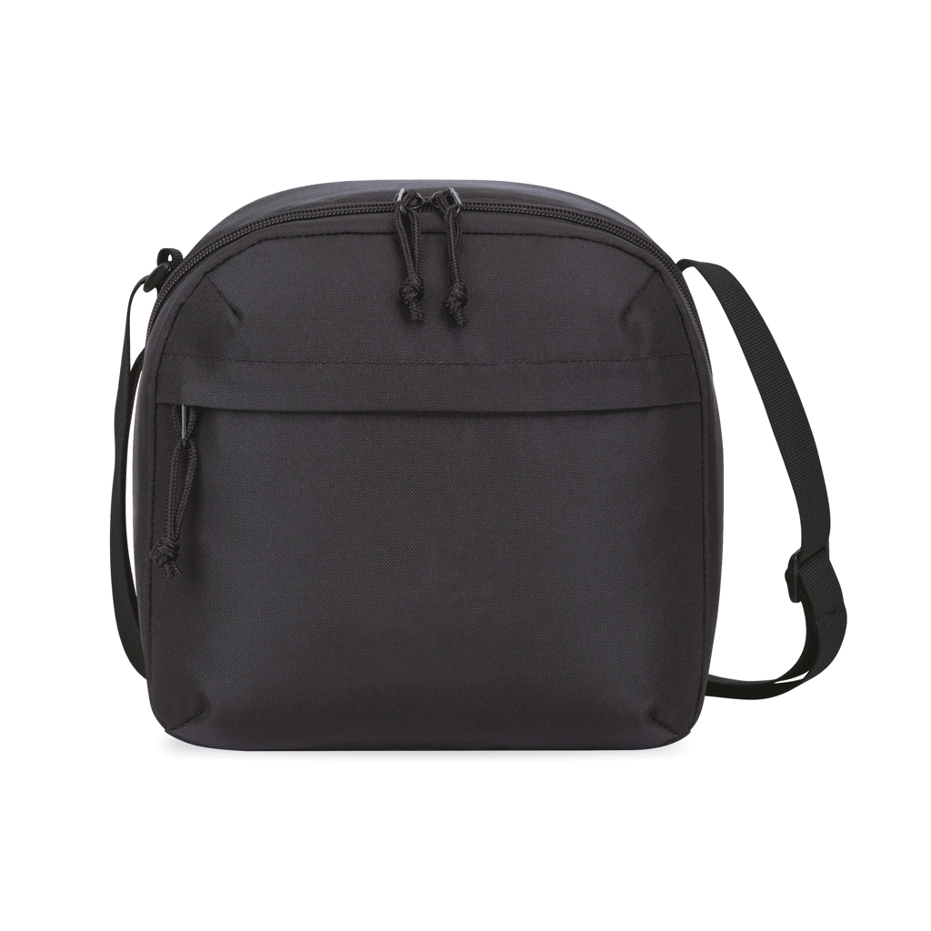 Miniature 2 pour Sac isotherme en rPET AWARE™ Renew