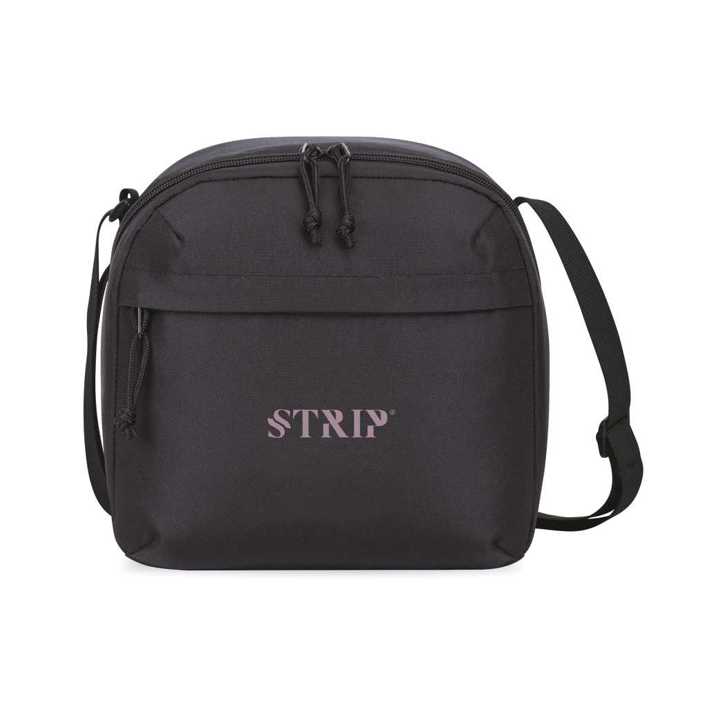 Miniature 5 pour Sac isotherme en rPET AWARE™ Renew