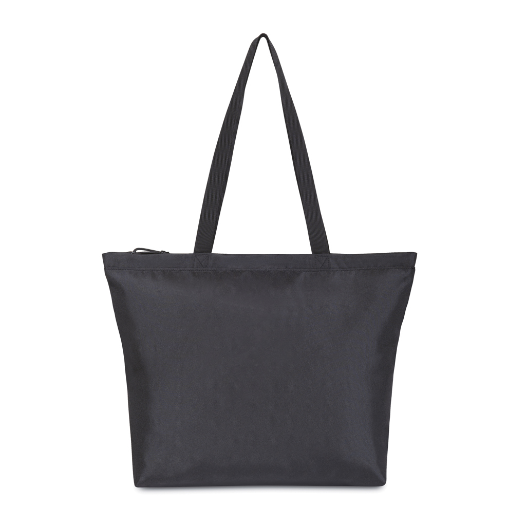 Miniature 2 pour Sac shopping tote en rPET AWARE™ Renew
