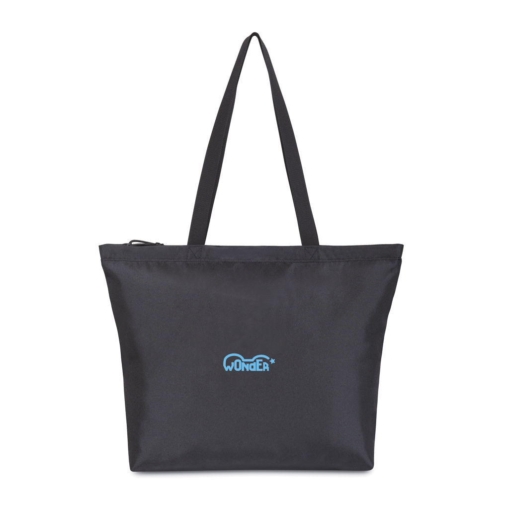 Miniature 5 pour Sac shopping tote en rPET AWARE™ Renew