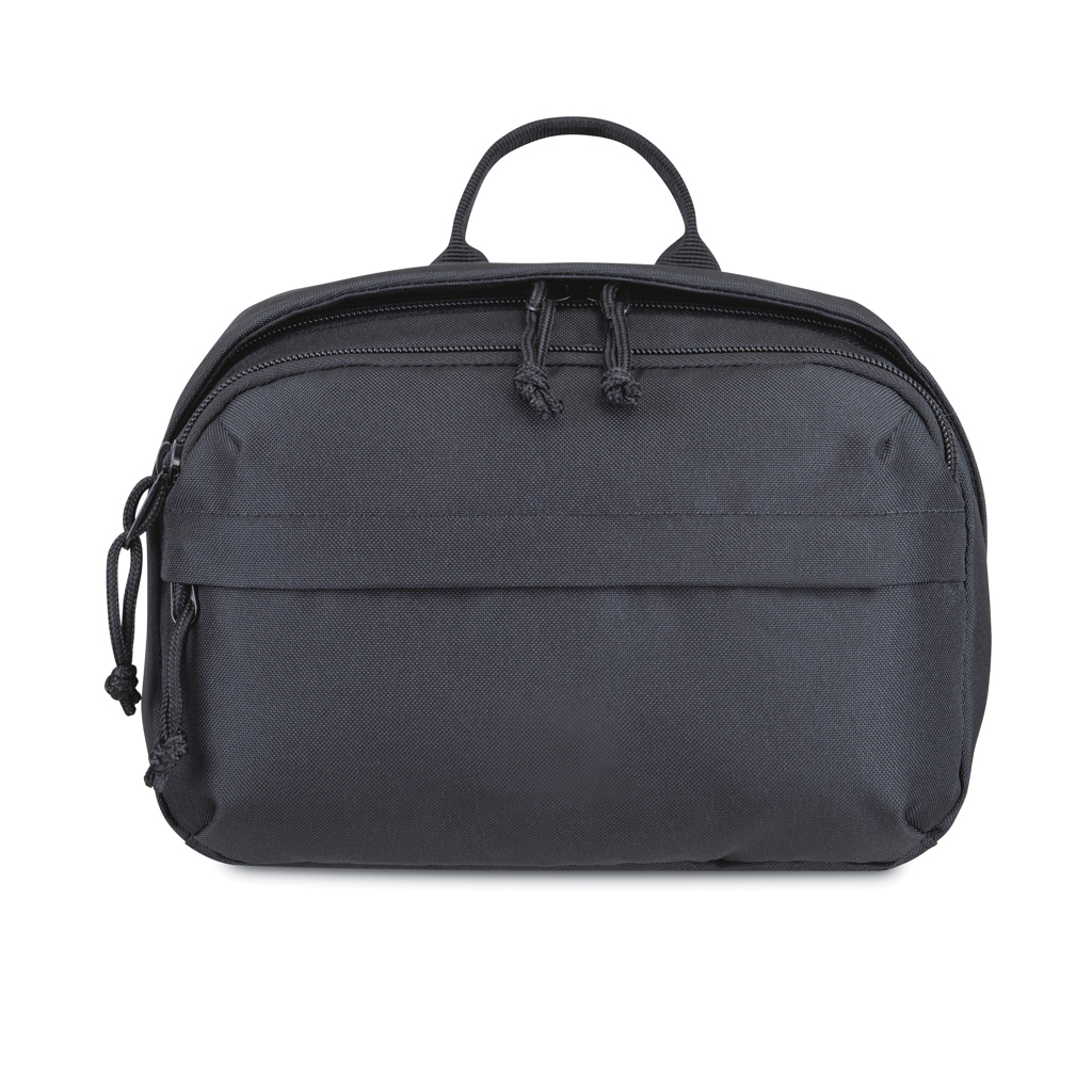Miniature 2 pour Trousse de toilette en rPET AWARE™ Renew