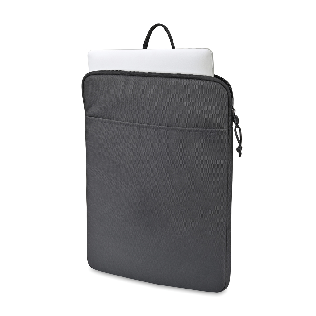 Miniature 3 pour Housse ordinateur 16" en rPET AWARE™ Renew