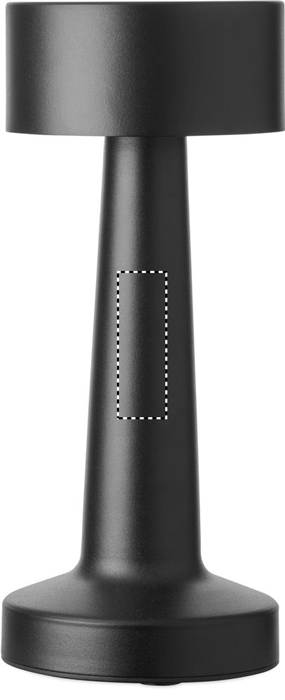 FRONT MIDDLE