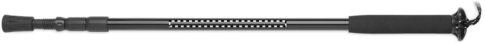 POLE SIDE 2