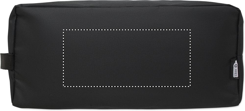 SIDE 2
