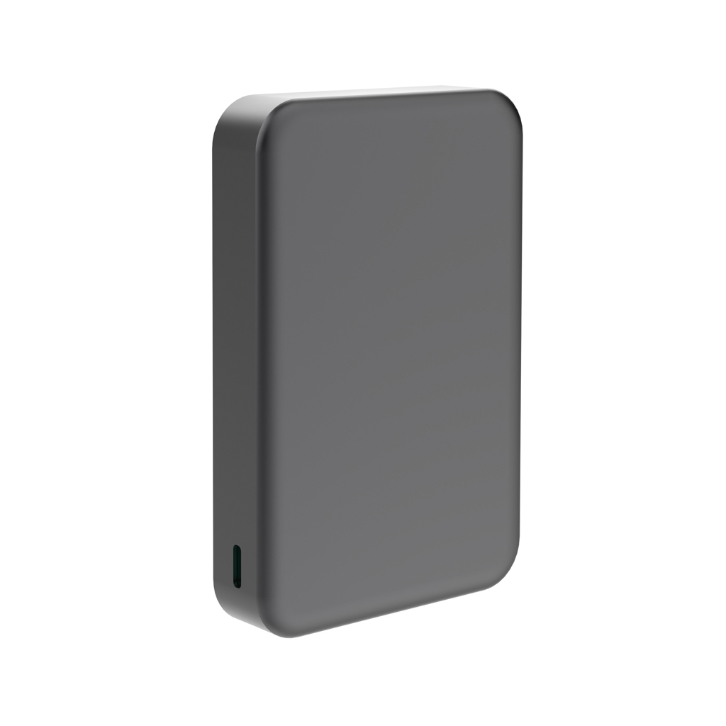 Miniature 2 pour Powerbank 10.000mAh magnétique 25 W Quantum RCS