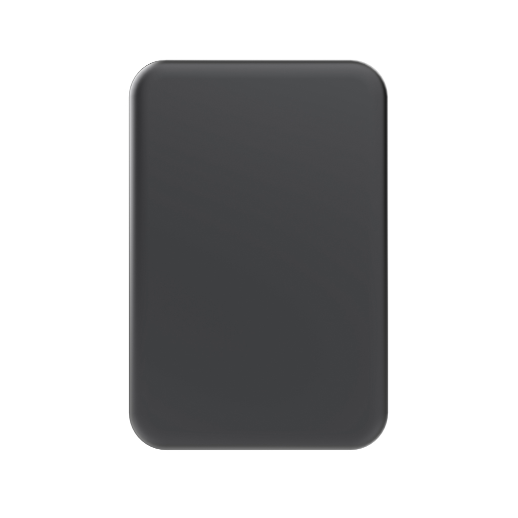 Miniature 7 pour Powerbank 10.000mAh magnétique 25 W Quantum RCS