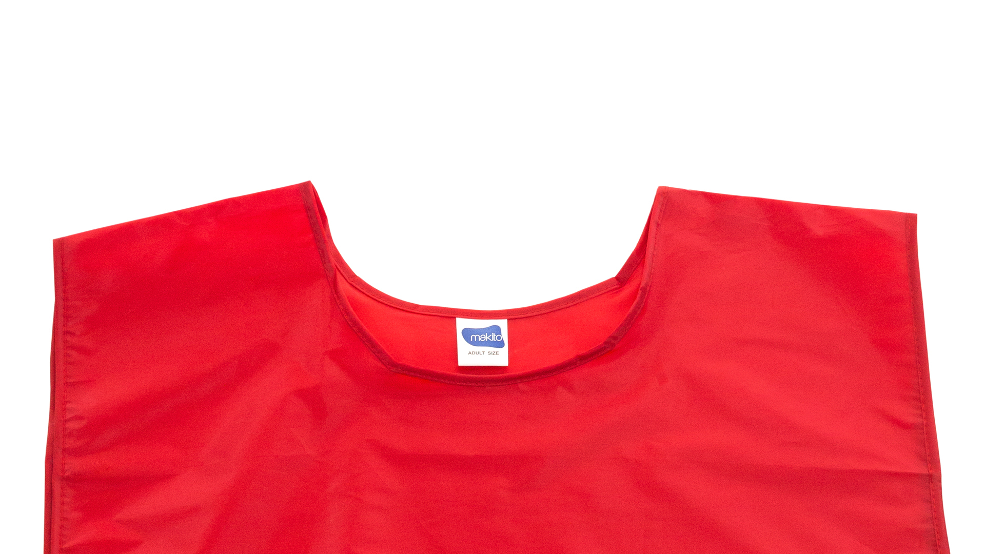 Miniature 4 pour Plastron Hejuja - personnalisable