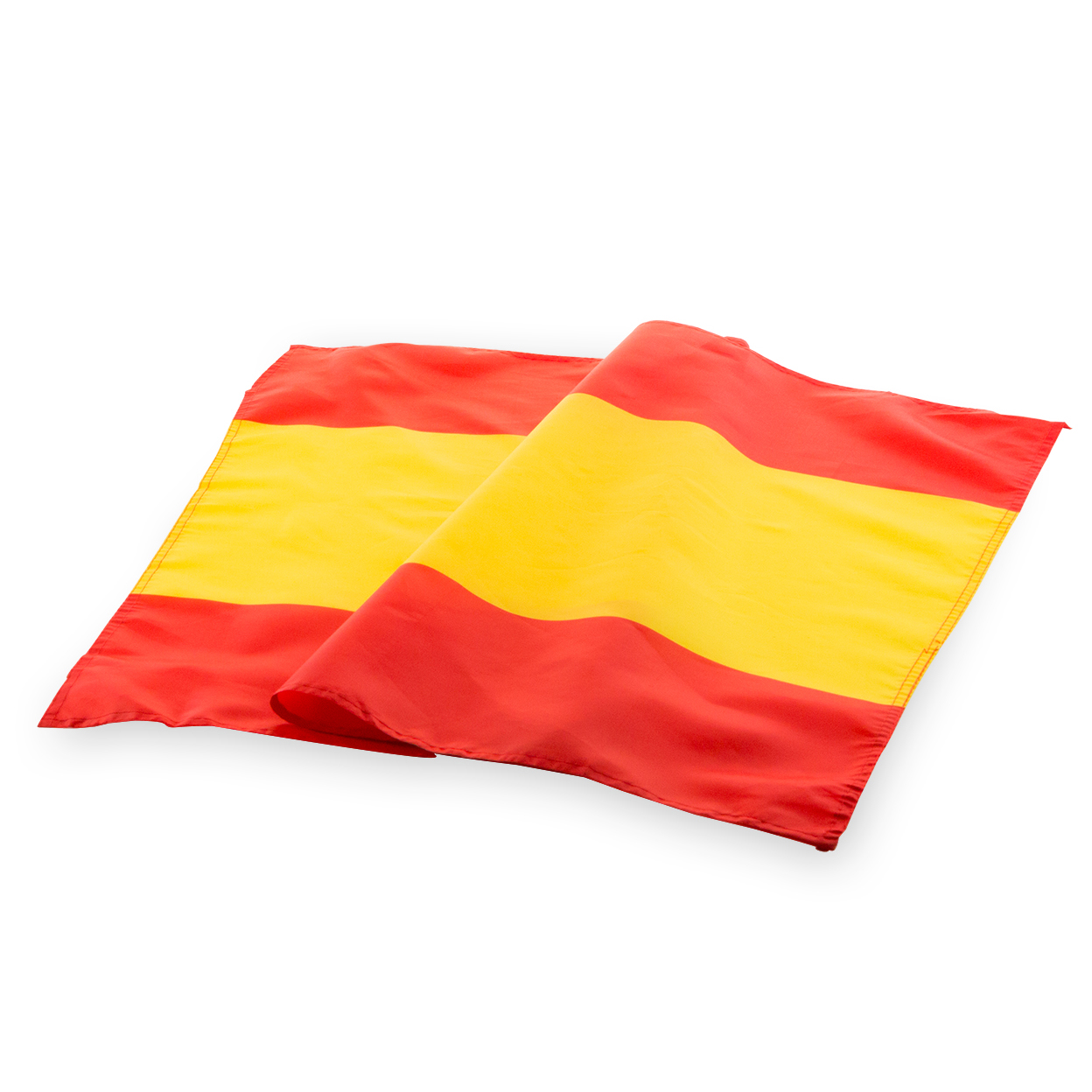 Visuel Drapeau Cojeco - personnalisable