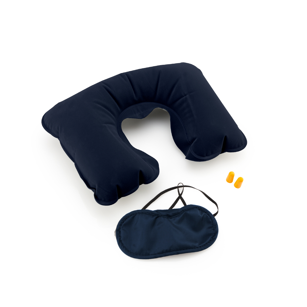 Miniature 4 pour Set Voyage Huwihucu - personnalisable