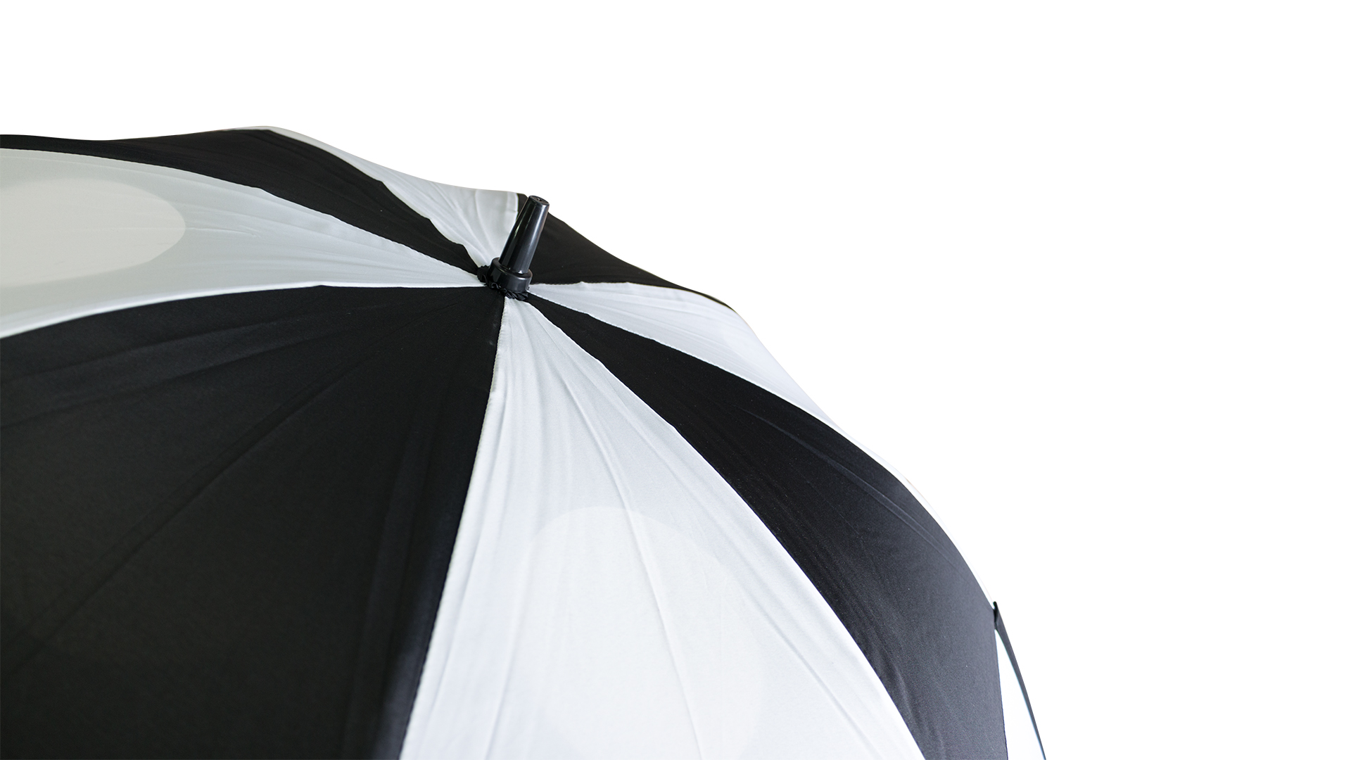 Miniature 3 pour Parapluie Golf Marocaje - personnalisable