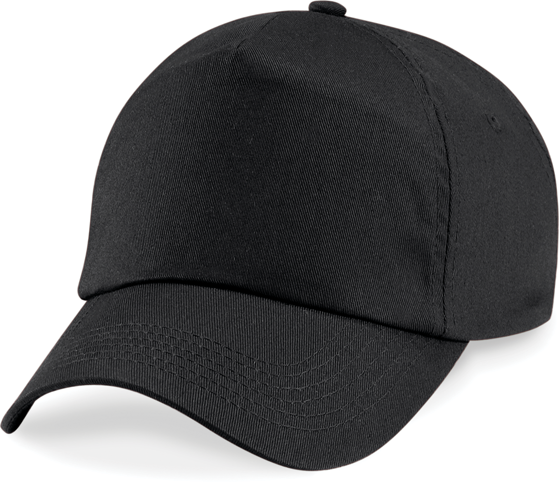 Miniature 3 pour Casquette originale 5 panneaux