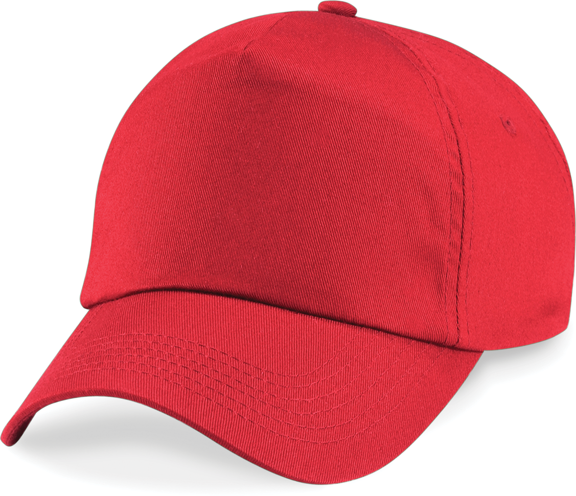 Miniature 5 pour Casquette originale 5 panneaux