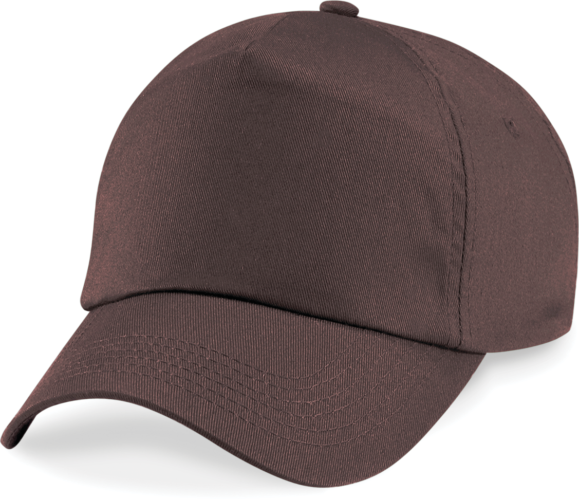 Miniature 8 pour Casquette originale 5 panneaux