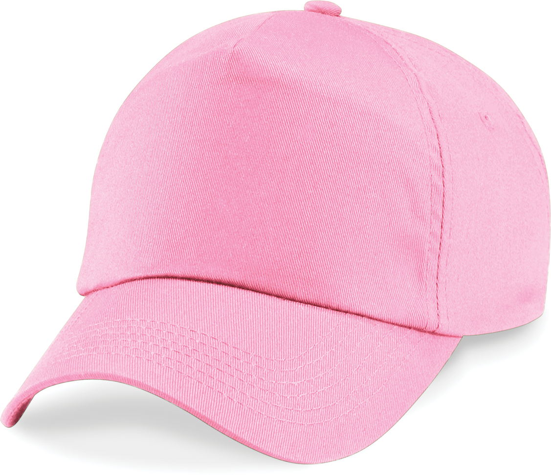 Miniature 9 pour Casquette originale 5 panneaux