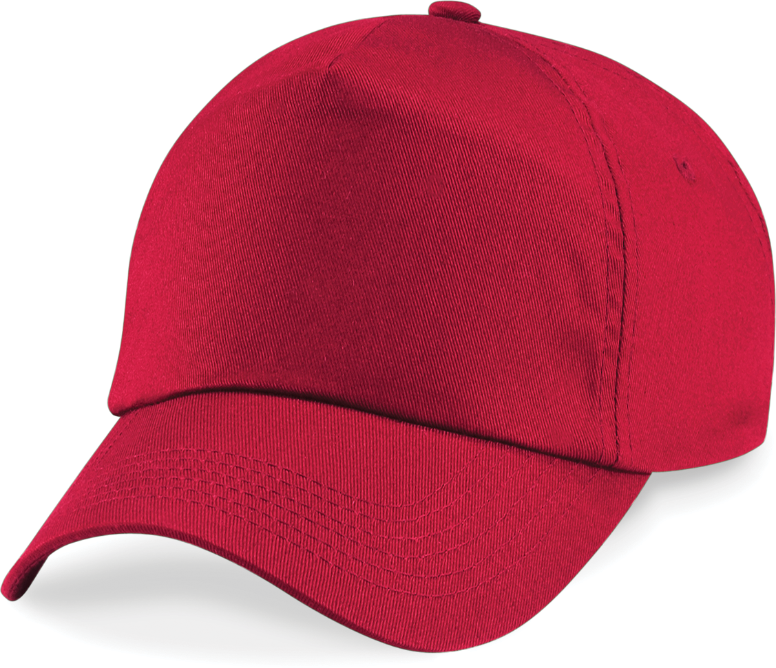 Miniature 10 pour Casquette originale 5 panneaux