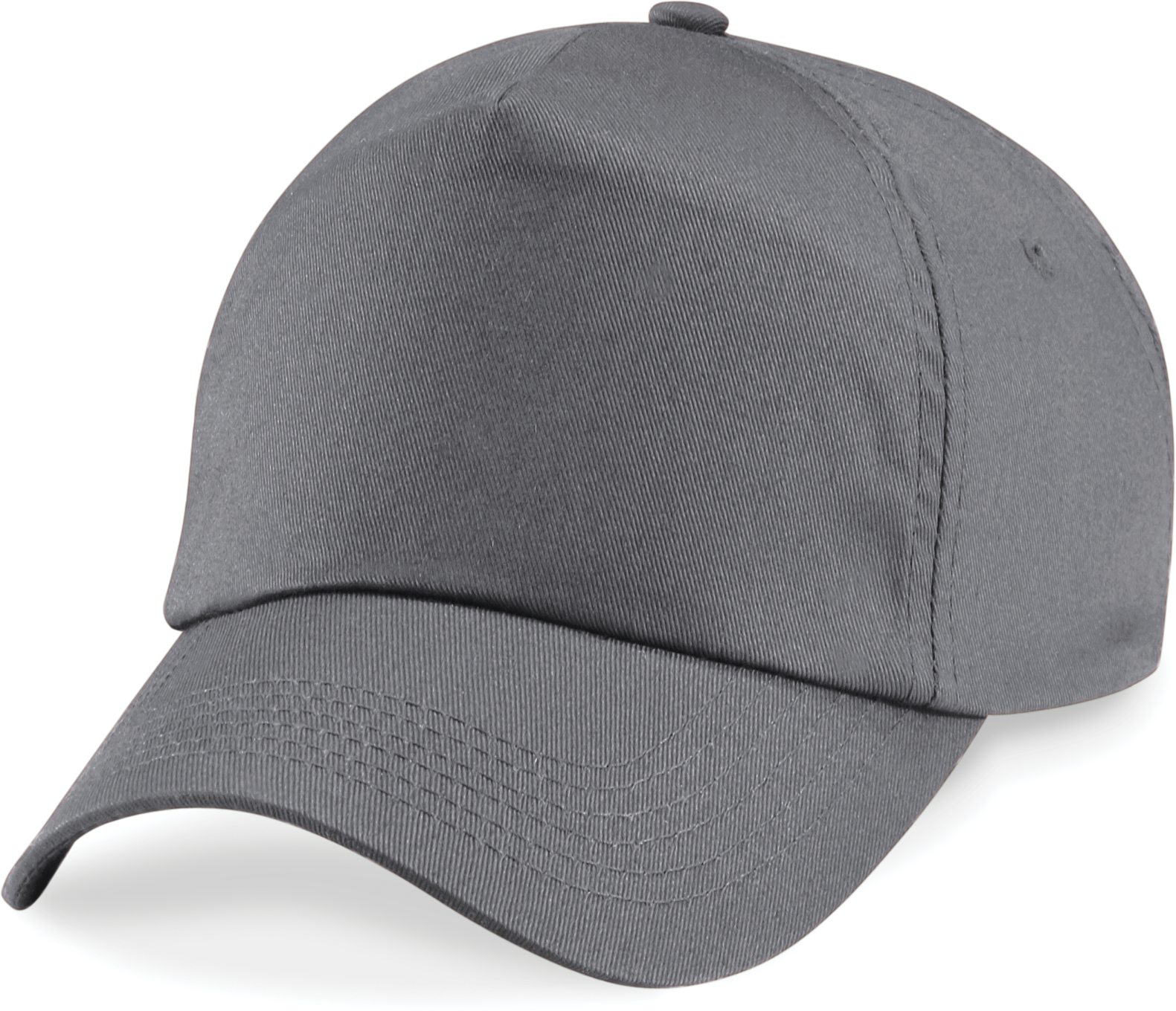 Miniature 15 pour Casquette originale 5 panneaux
