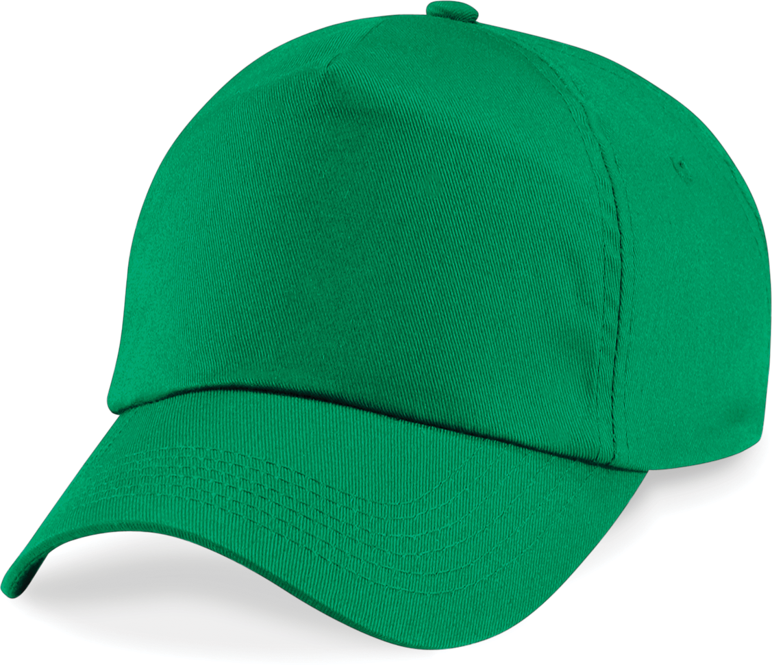 Miniature 16 pour Casquette originale 5 panneaux