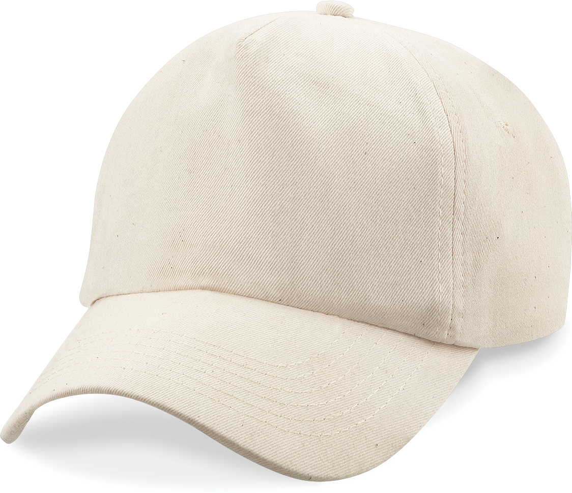 Miniature 19 pour Casquette originale 5 panneaux