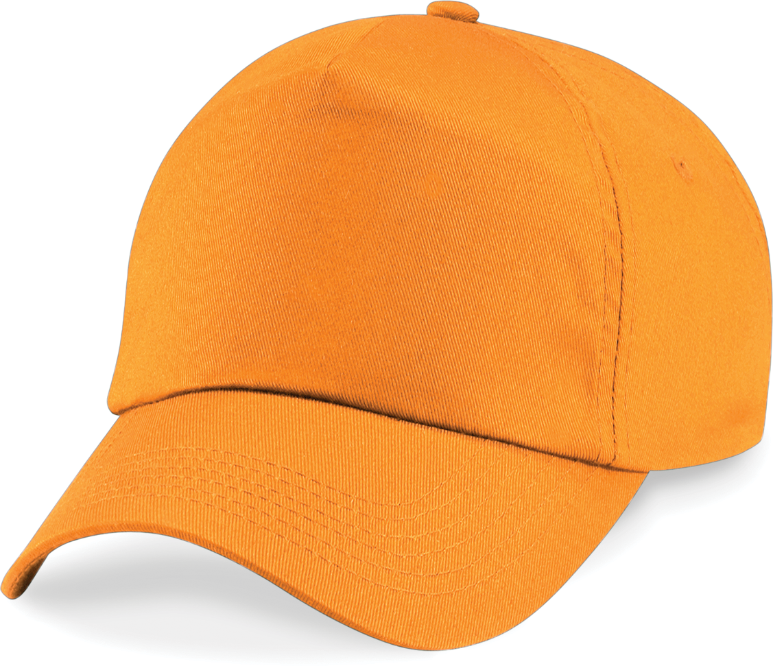 Miniature 21 pour Casquette originale 5 panneaux