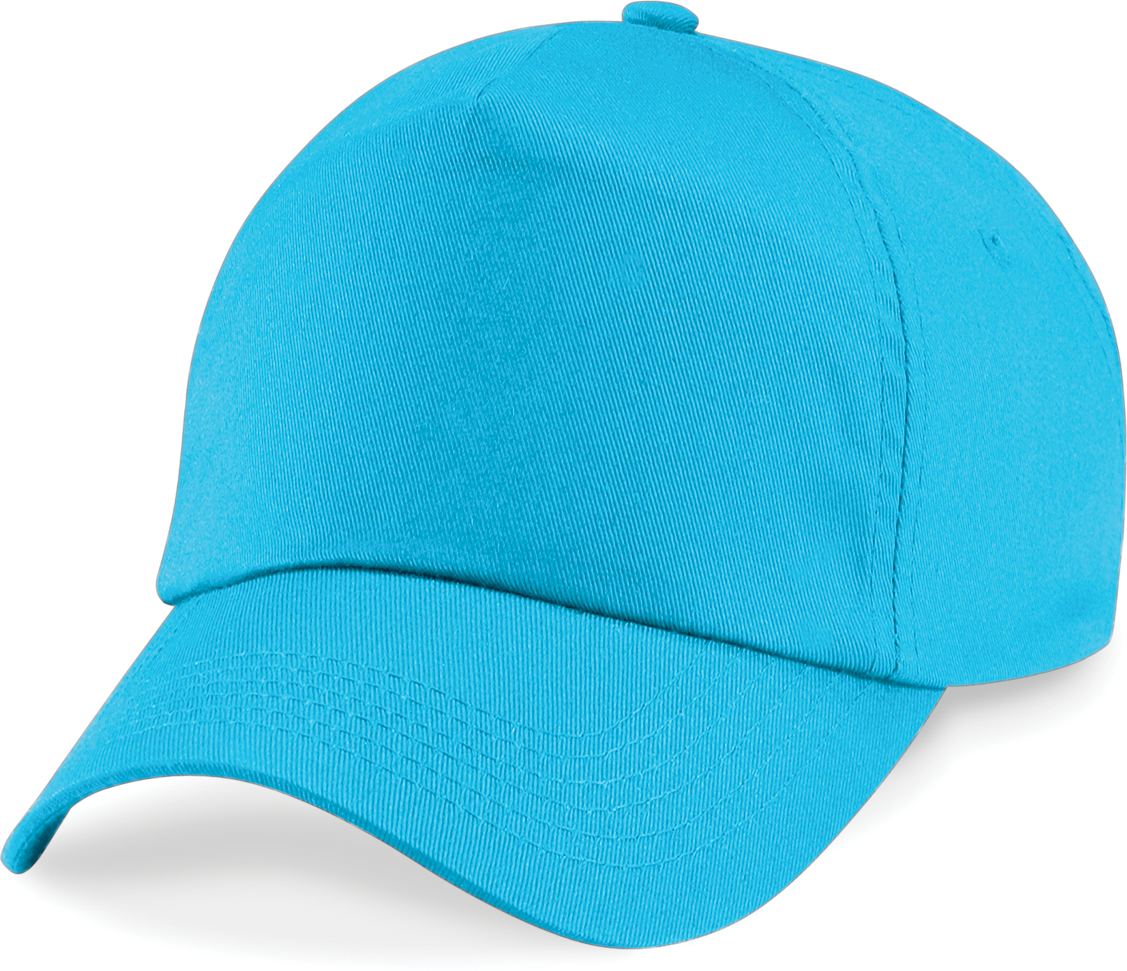 Miniature 25 pour Casquette originale 5 panneaux