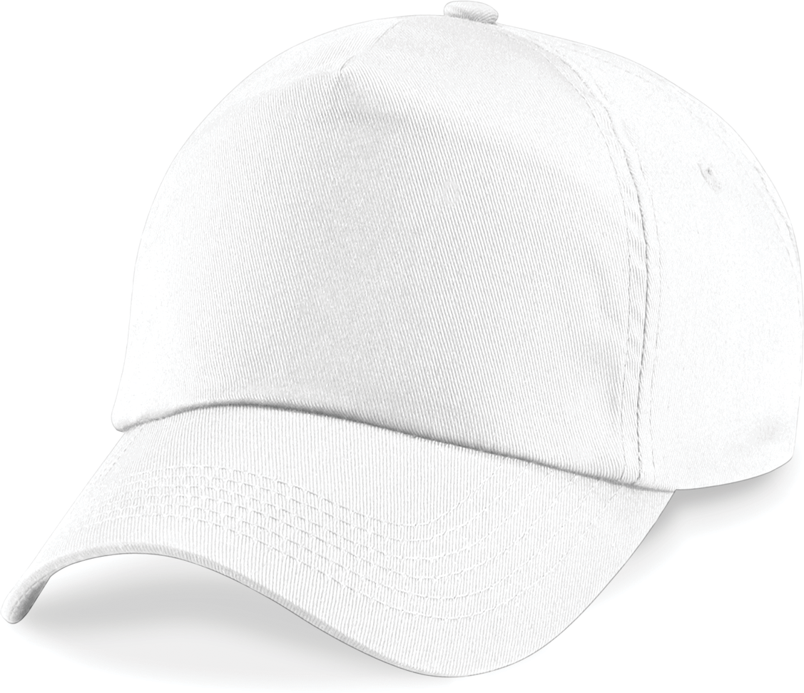 Miniature 26 pour Casquette originale 5 panneaux