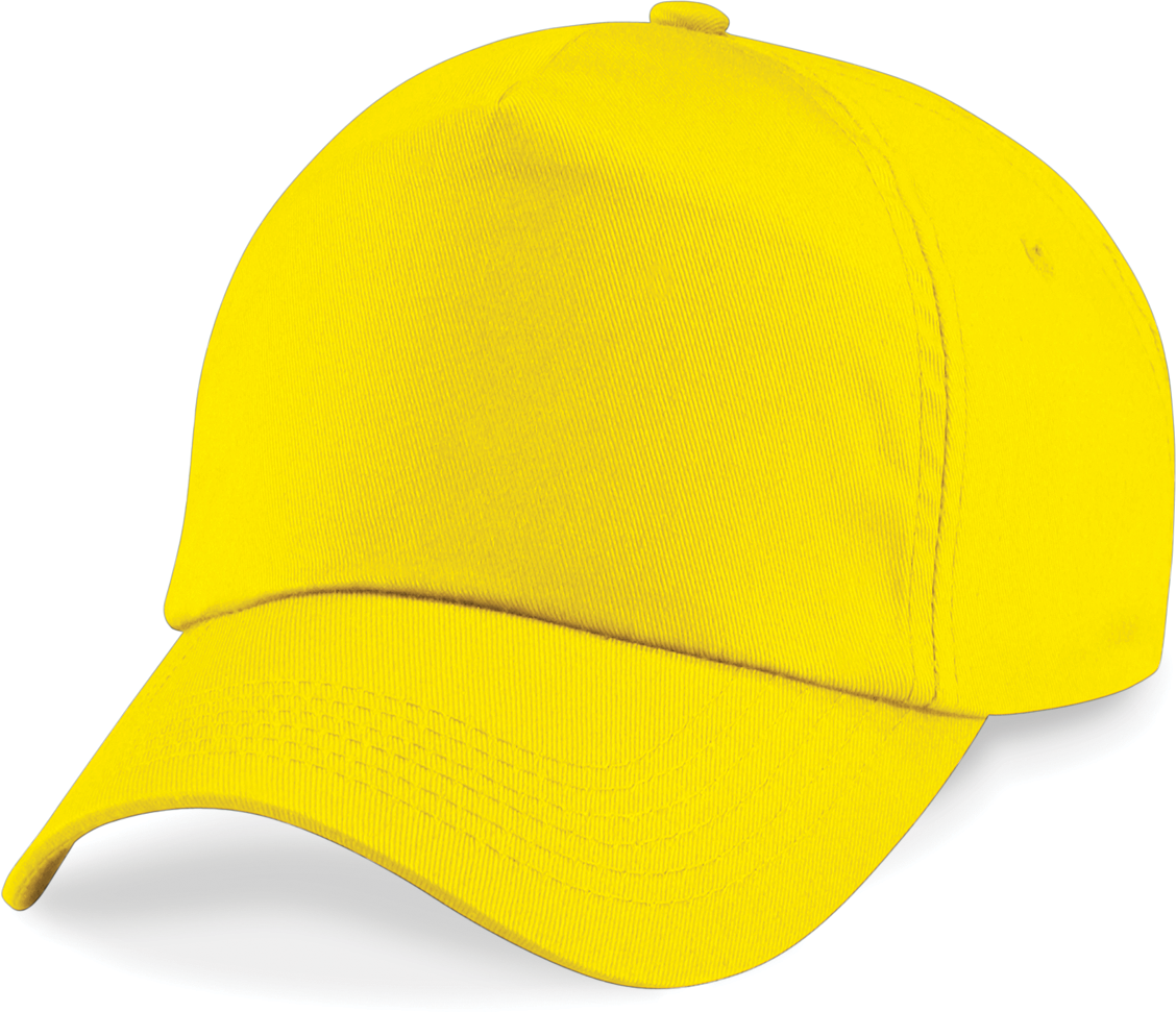 Miniature 27 pour Casquette originale 5 panneaux