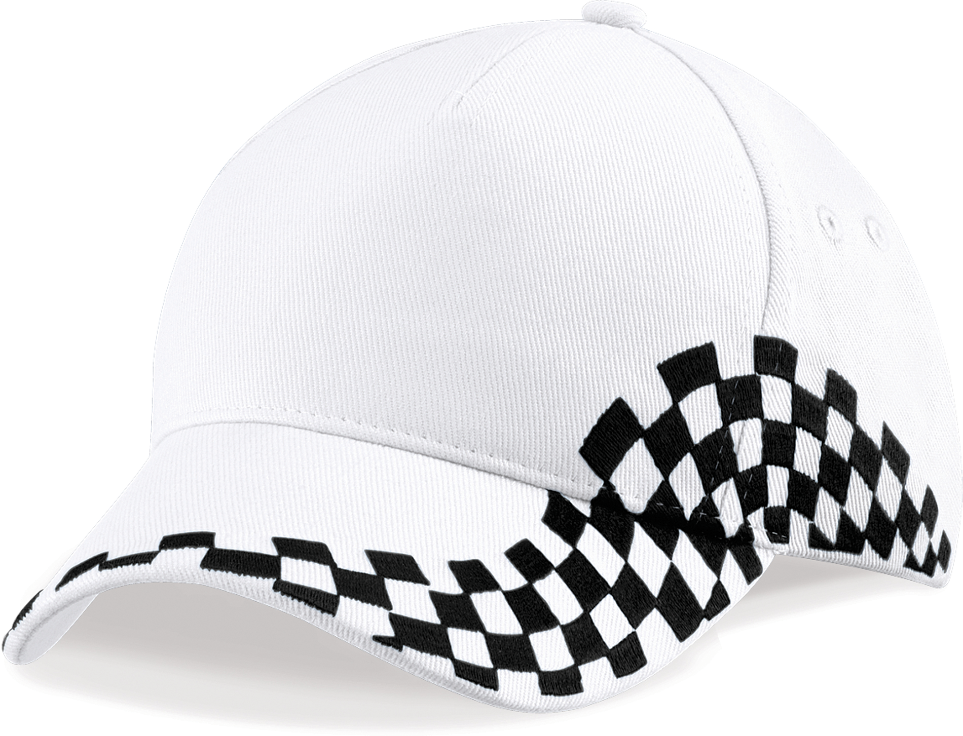 Miniature 11 pour Casquette Grand Prix