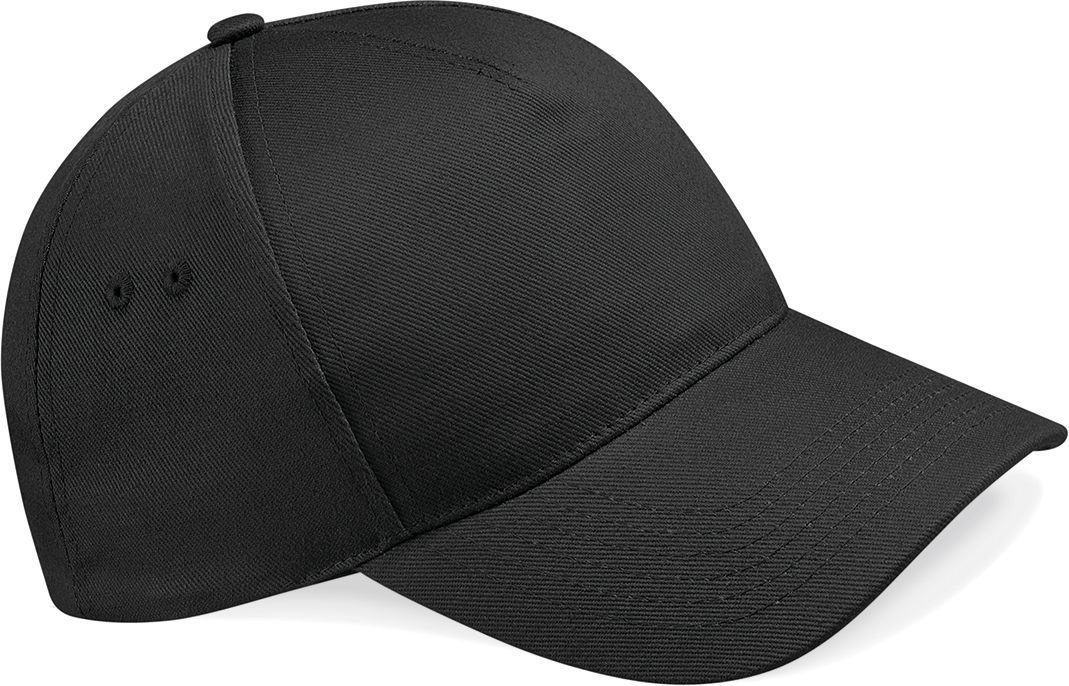 Miniature 3 pour Casquette 5 panneaux Ultimate