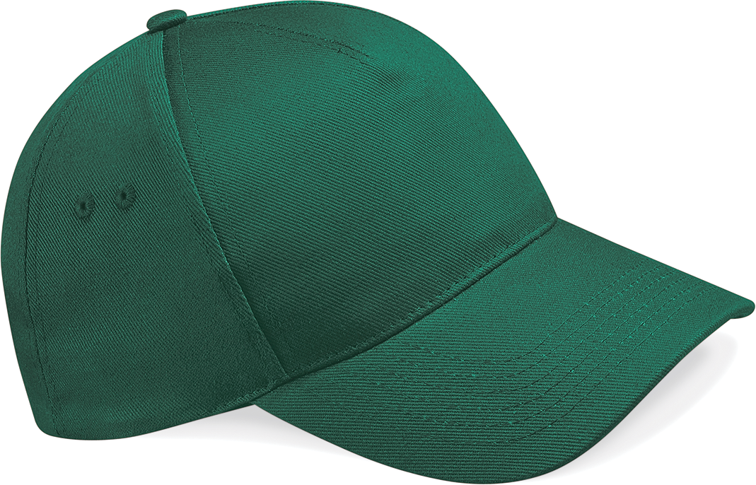 Miniature 4 pour Casquette 5 panneaux Ultimate