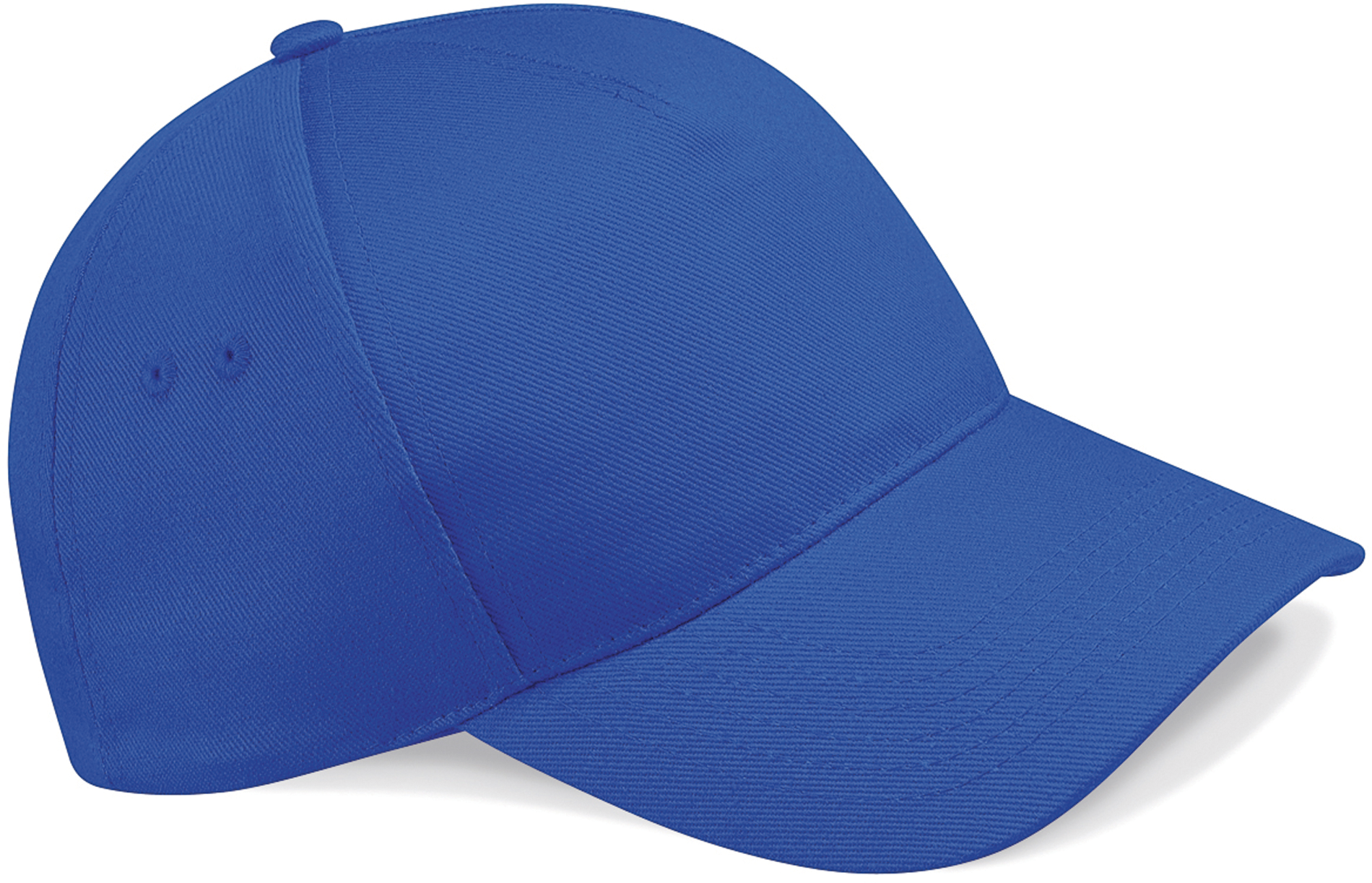 Miniature 5 pour Casquette 5 panneaux Ultimate