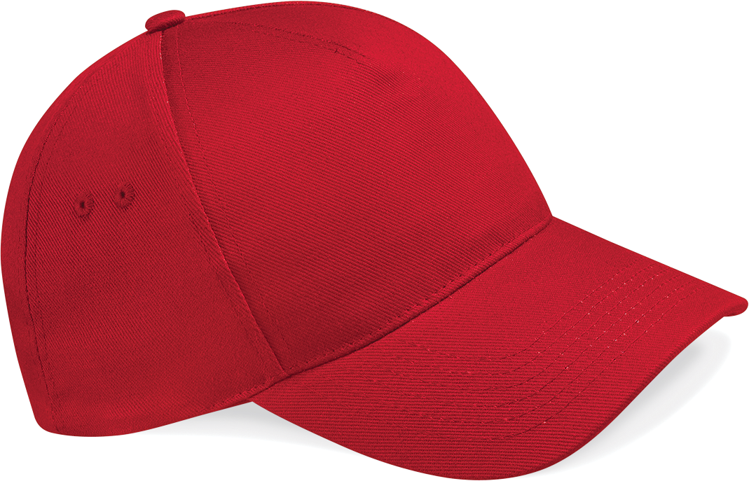 Miniature 7 pour Casquette 5 panneaux Ultimate