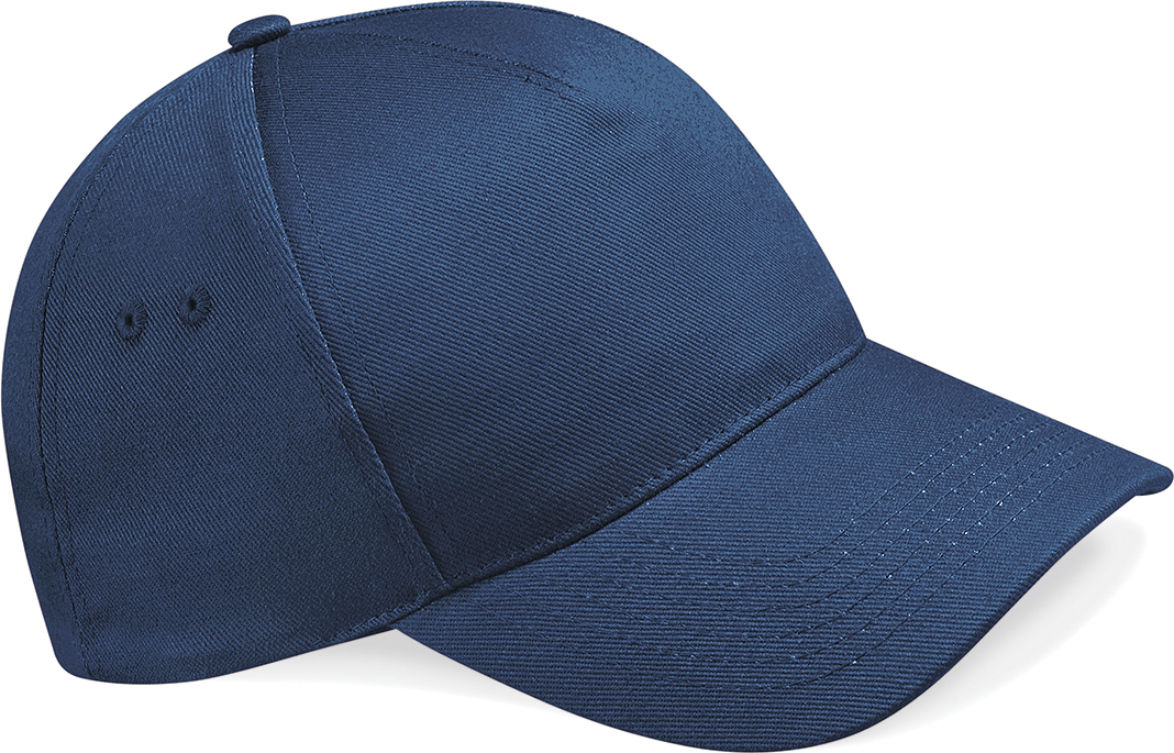 Miniature 8 pour Casquette 5 panneaux Ultimate