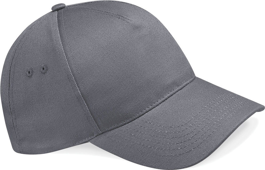 Miniature 9 pour Casquette 5 panneaux Ultimate