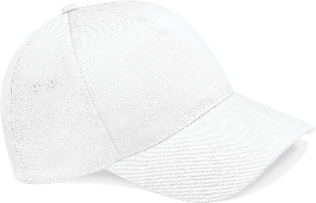 Miniature 10 pour Casquette 5 panneaux Ultimate
