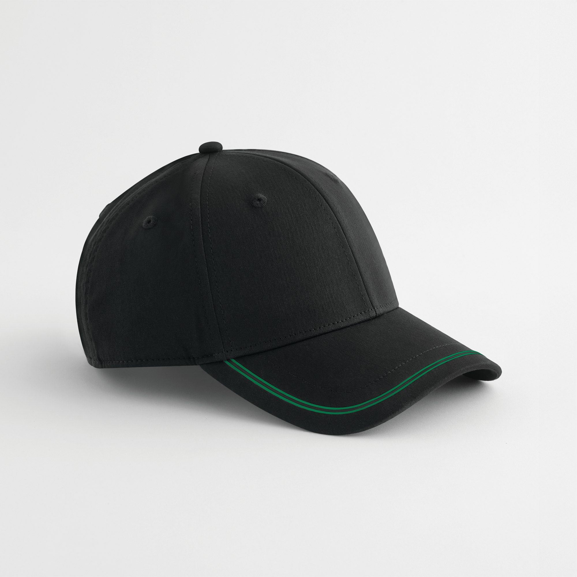Visuel Casquette de sport