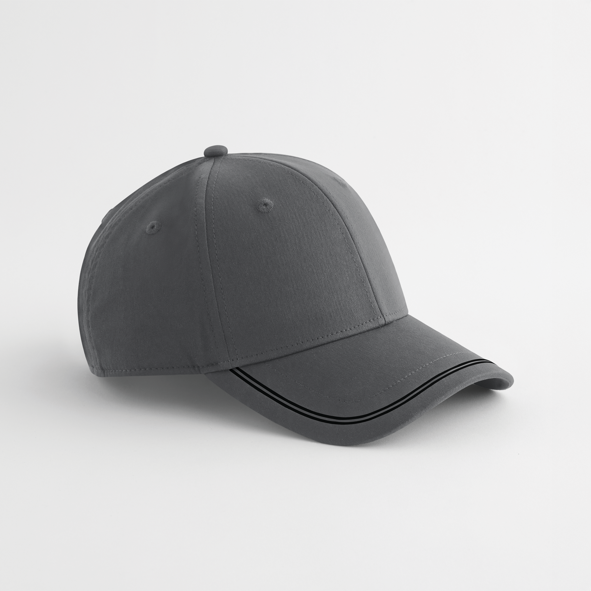 Miniature 4 pour Casquette de sport