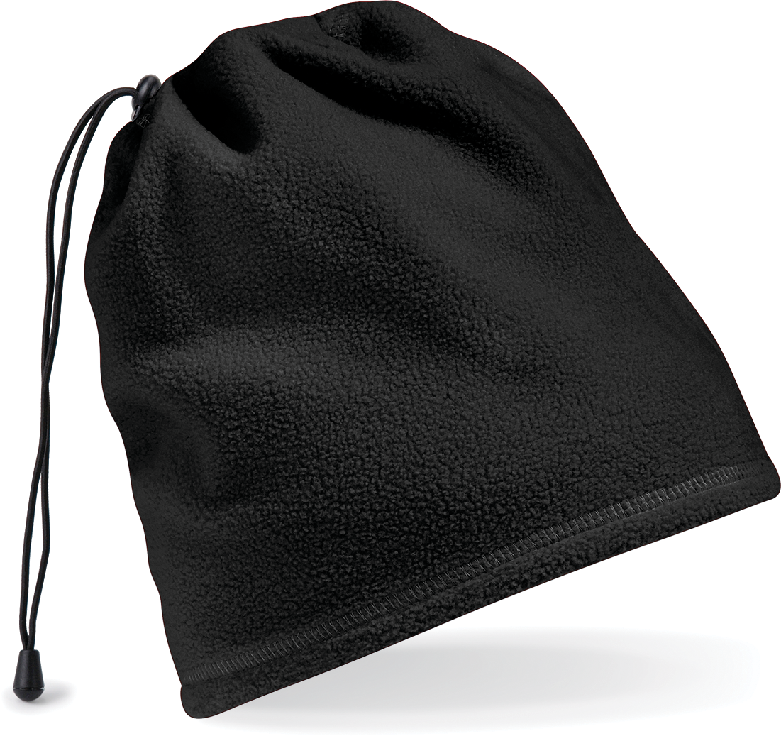 Miniature 3 pour Bonnet / tour de cou Suprafleece™