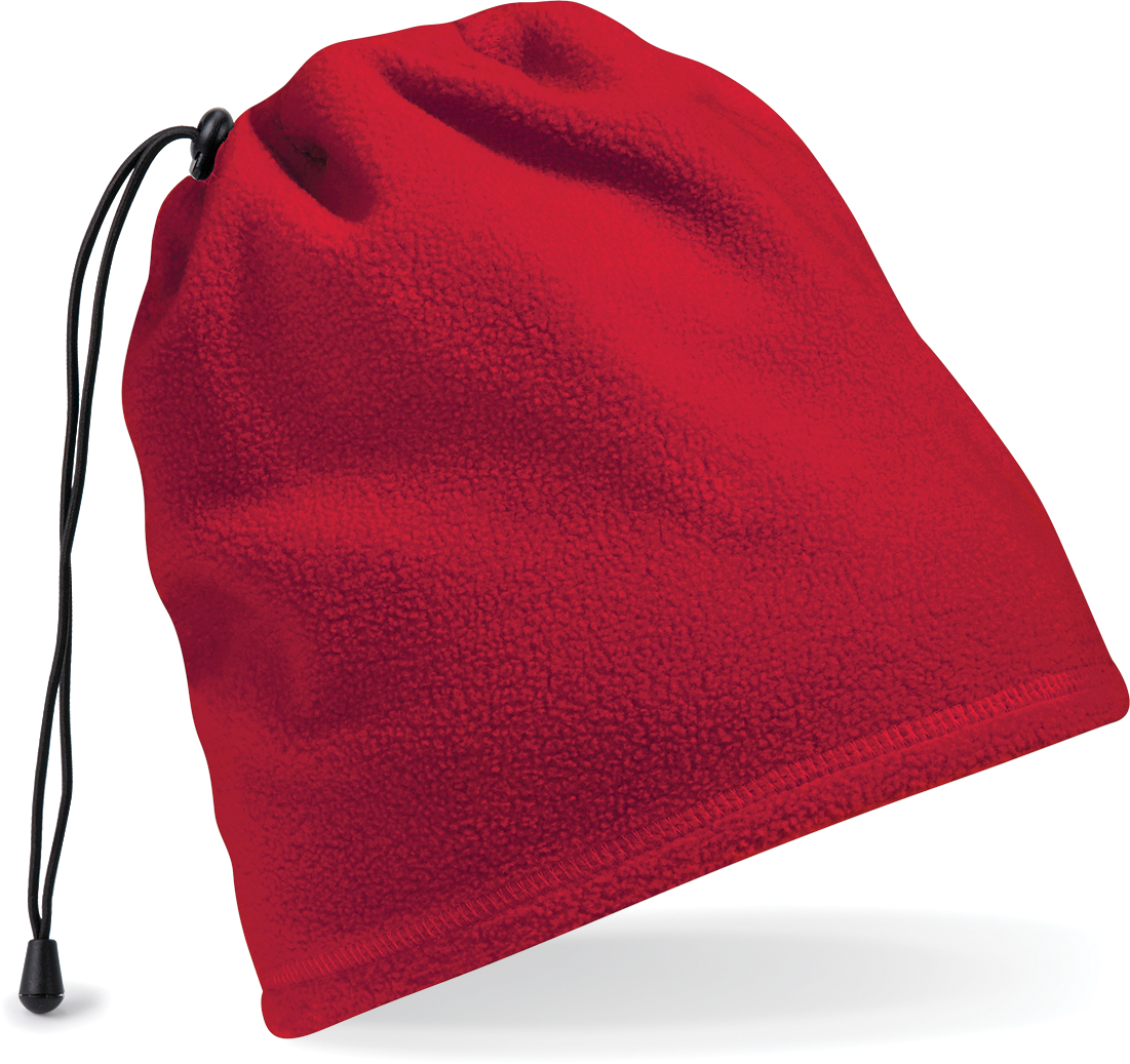 Miniature 5 pour Bonnet / tour de cou Suprafleece™