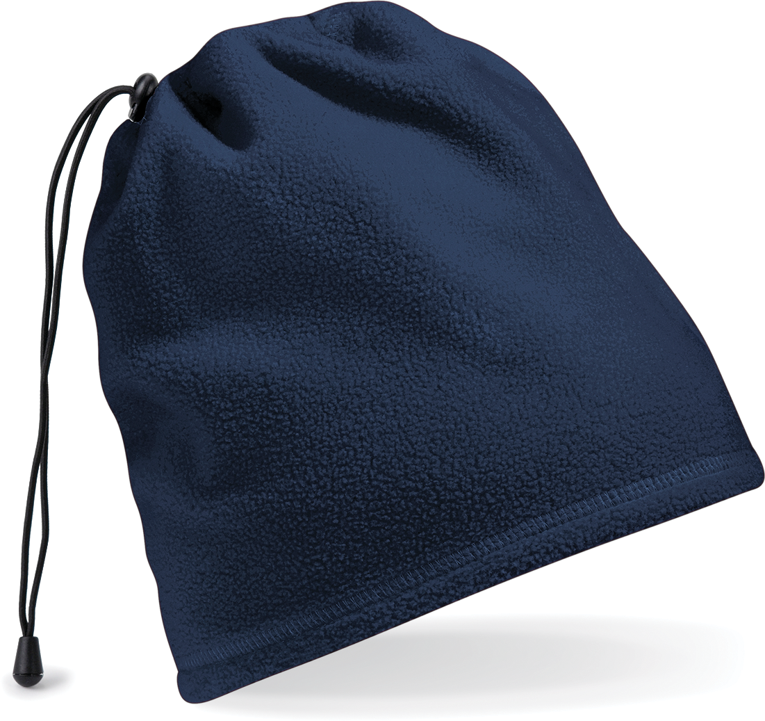 Miniature 6 pour Bonnet / tour de cou Suprafleece™