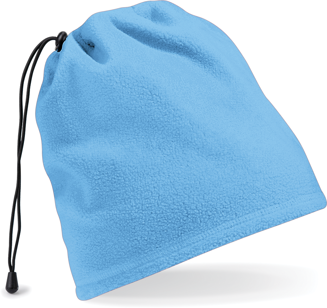Miniature 7 pour Bonnet / tour de cou Suprafleece™