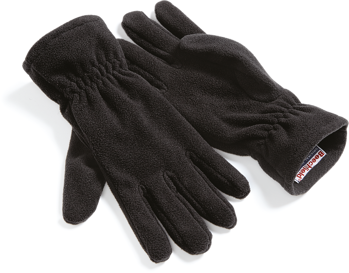 Miniature 3 pour Gants Alpine Suprafleece®