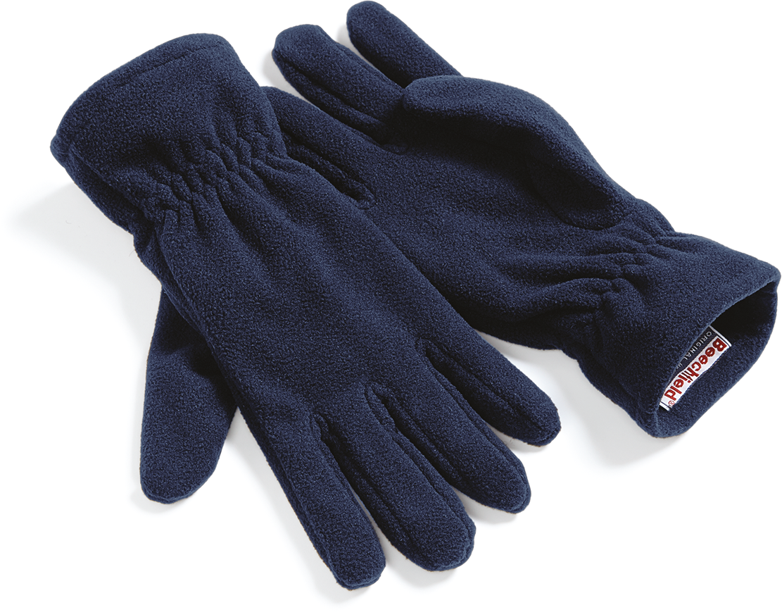 Miniature 4 pour Gants Alpine Suprafleece®