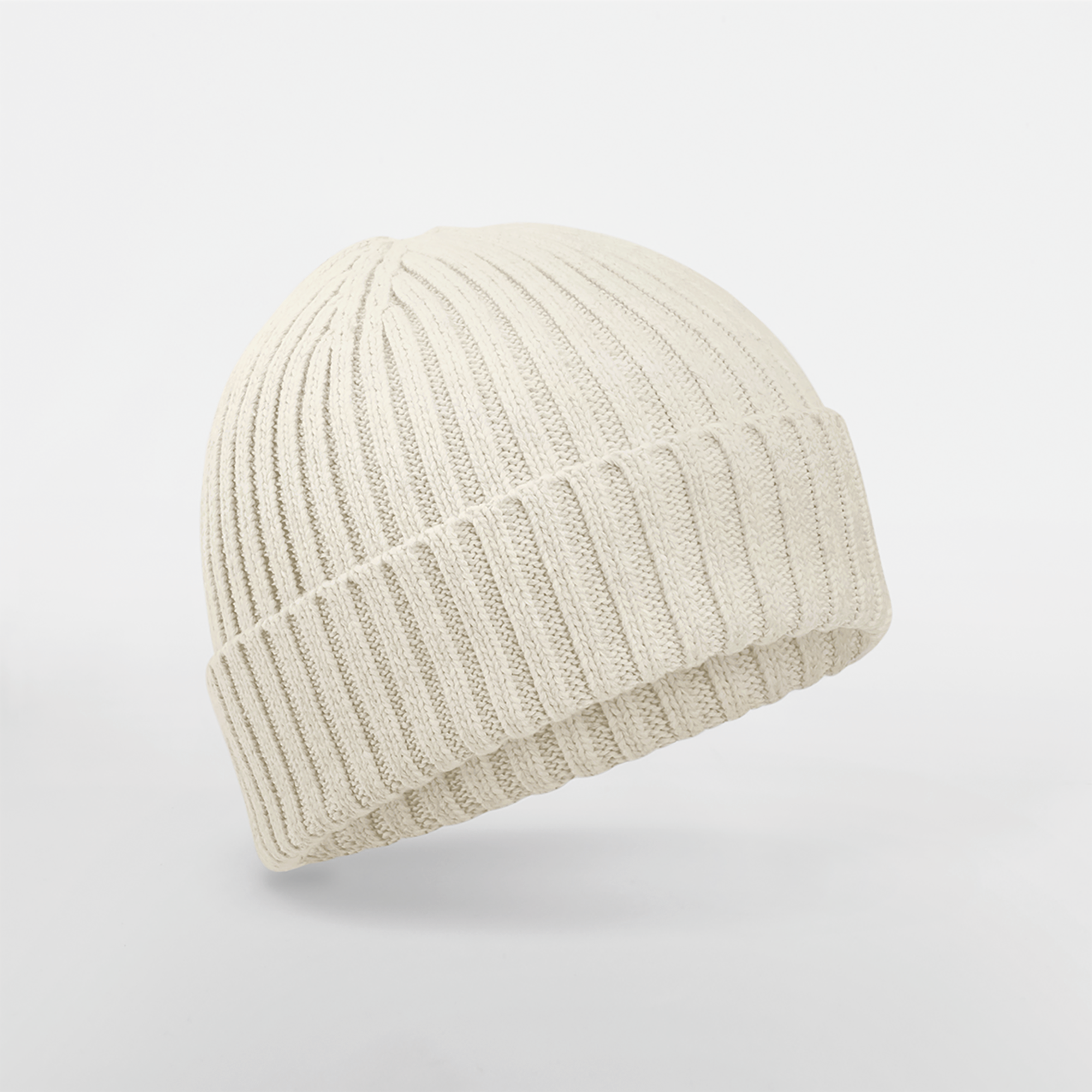 Visuel Bonnet enfant en coton biologique
