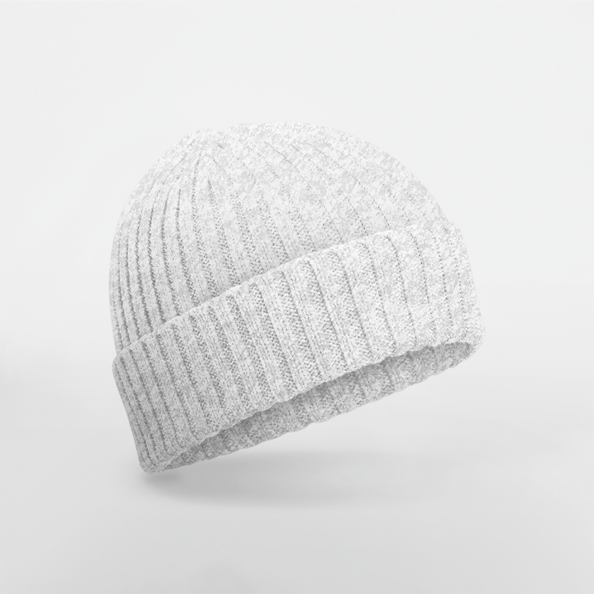 Miniature 3 pour Bonnet enfant en coton biologique