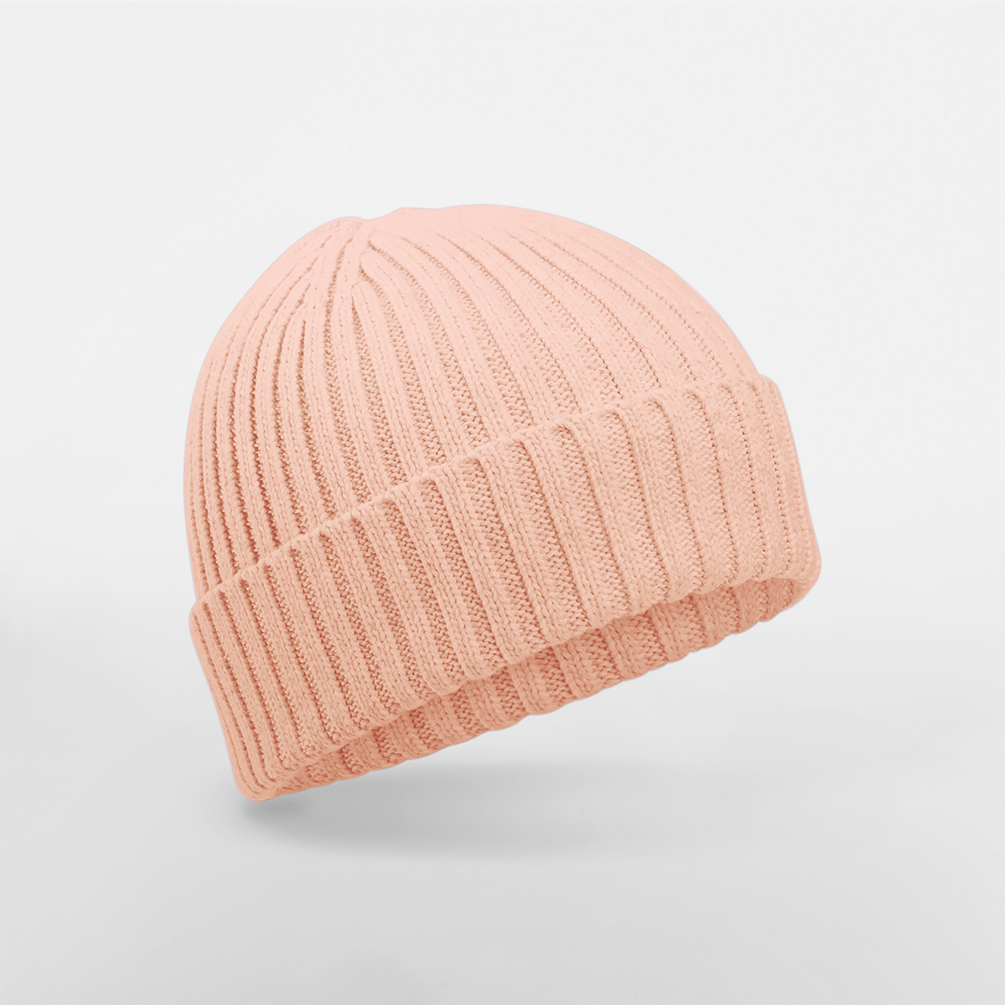 Miniature 6 pour Bonnet enfant en coton biologique