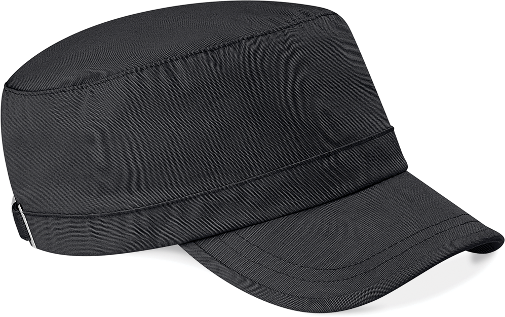 Miniature 2 pour Casquette cubaine
