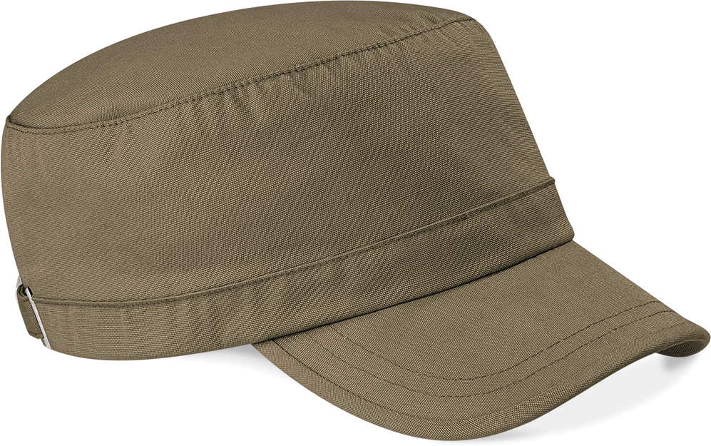 Miniature 3 pour Casquette cubaine