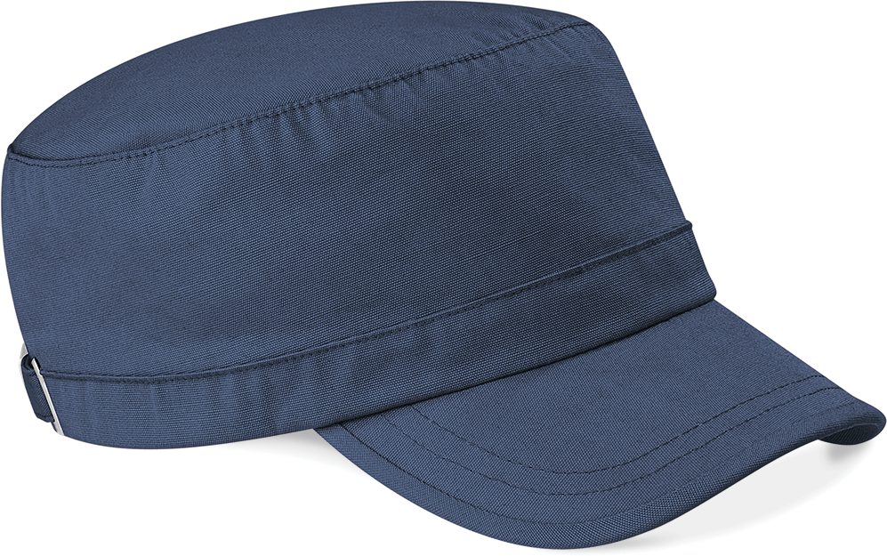 Miniature 4 pour Casquette cubaine